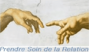logo-rls-prendre-soin-de-la-relation