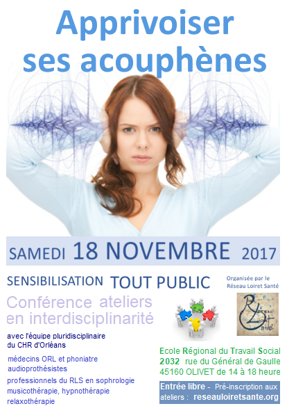 RLS -Acouphène 18 novembre 2017 recto (1)